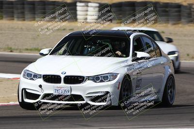 media/May-16-2025-Speed Ventures (Fri) [[030a46a976]]/Black/Session 1 (Turn 3)/